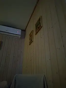 Snapshot of CoMiZrobiszJakMnieZlap666 chatting on 10, 2, 2026 CoMiZrobiszJakMnieZlap666 online show from 10, 2, 2026