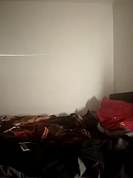 CoMiZrobiszJakMnieZlap666 online show from 16, 10, 2025