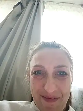 CoMiZrobiszJakMnieZlap666 online show from 1, 10, 2025