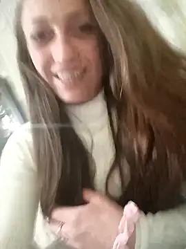 CoMiZrobiszJakMnieZlap666 online show from 5, 10, 2025