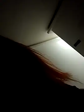 CoMiZrobiszJakMnieZlap666 online show from 8, 11, 2025