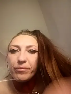 CoMiZrobiszJakMnieZlap666 online show from 3, 10, 2025