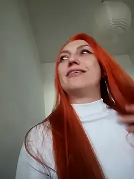 CoMiZrobiszJakMnieZlap666 online show from 23, 10, 2025