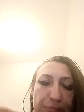 CoMiZrobiszJakMnieZlap666 online show from 7, 10, 2025