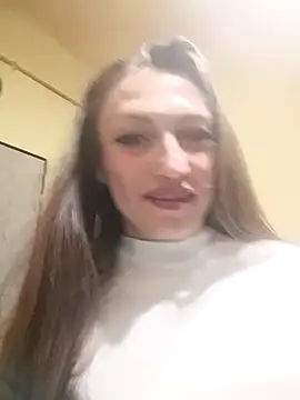 CoMiZrobiszJakMnieZlap666 online show from 22, 10, 2025