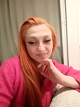 CoMiZrobiszJakMnieZlap666 online show from 11, 11, 2025