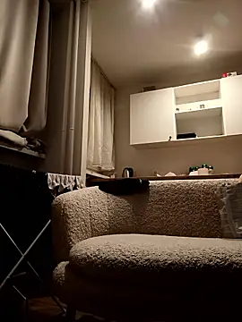 CoMiZrobiszJakMnieZlap666 online show from 25, 10, 2025