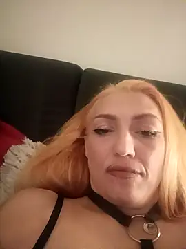 CoMiZrobiszJakMnieZlap666 online show from 14, 11, 2025