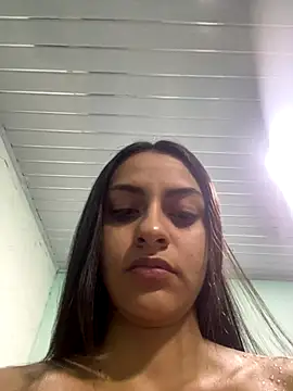 miluwatson online show from 11, 10, 2025