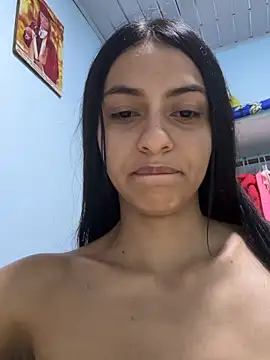 miluwatson online show from 8, 1, 2026