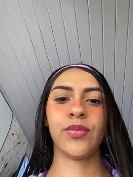 miluwatson online show from 3, 10, 2025