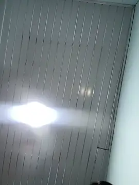 miluwatson online show from 26, 3, 2026