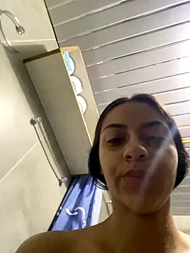 miluwatson online show from 8, 11, 2025