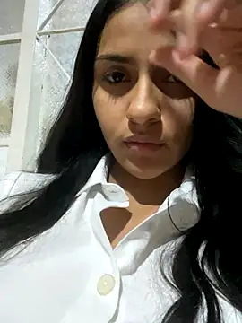 miluwatson online show from 5, 10, 2025