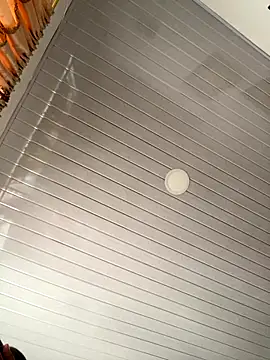 miluwatson online show from 16, 11, 2025