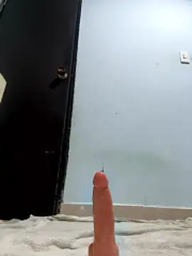 Snapshot of miluwatson chatting on 17, 1, 2026 miluwatson online show from 17, 1, 2026