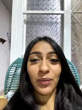 miluwatson online show from 4, 11, 2025