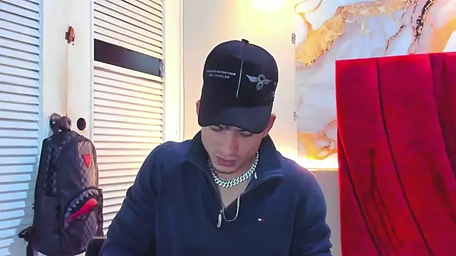 daniscot online show from 7, 1, 2026