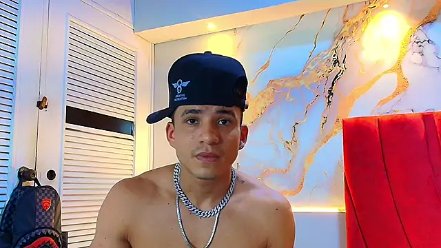 daniscot online show from 6, 10, 2025