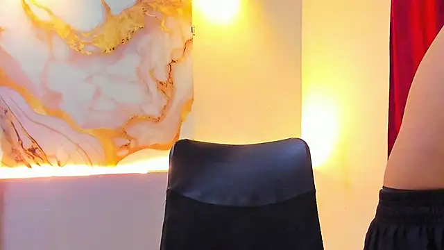 daniscot online show from 2, 10, 2025