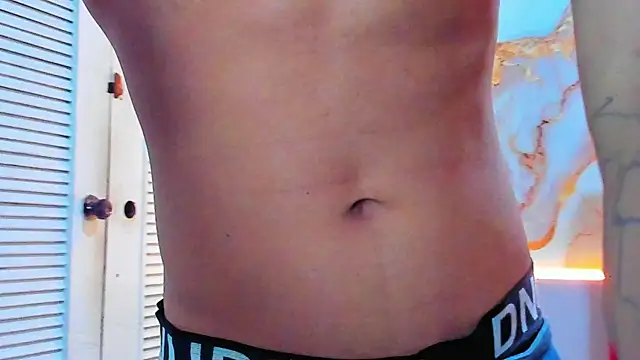 daniscot online show from 18, 10, 2025