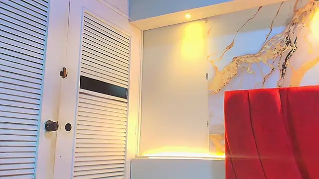 daniscot online show from 14, 10, 2025