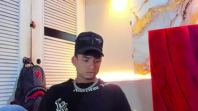 daniscot online show from 9, 1, 2026