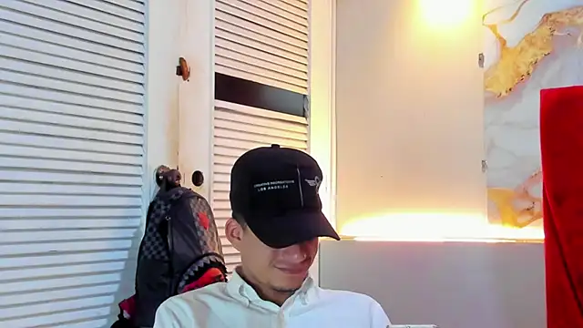 daniscot online show from 8, 1, 2026