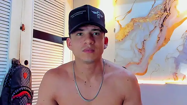 daniscot online show from 1, 10, 2025