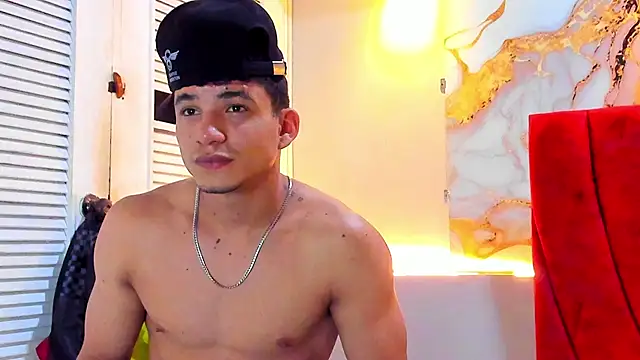 daniscot online show from 7, 11, 2025