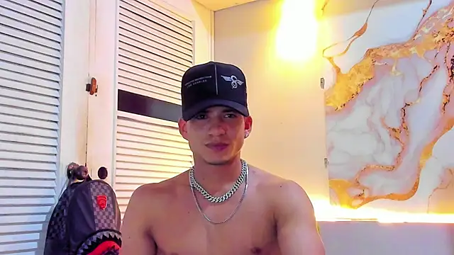 daniscot online show from 28, 10, 2025