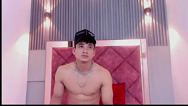 daniscot online show from 12, 11, 2025