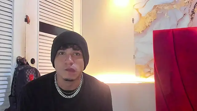 daniscot online show from 13, 1, 2026