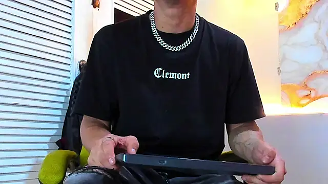 daniscot online show from 29, 11, 2025