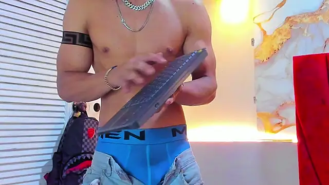 daniscot online show from 25, 10, 2025