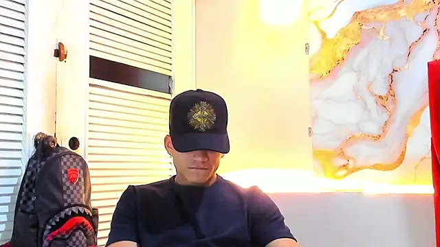 daniscot online show from 8, 11, 2025