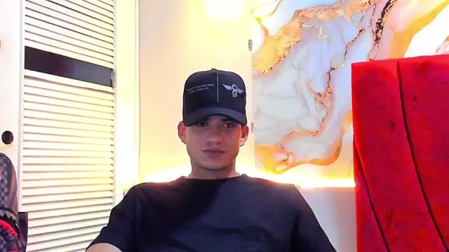 daniscot online show from 12, 11, 2025