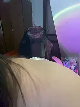 Gina999 online show from 18, 10, 2025