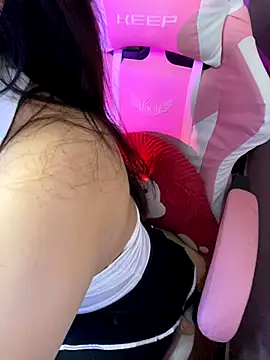 Gina999 online show from 30, 10, 2025