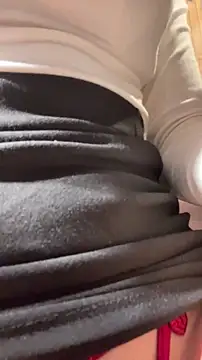 Gina999 online show from 6, 4, 2026