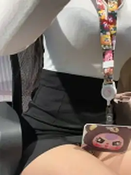 Gina999 online show from 2, 3, 2026