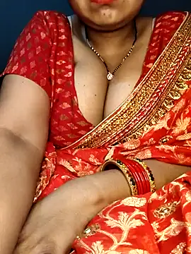 Hot  bhabhi 99 online show from 16, 5, 2026