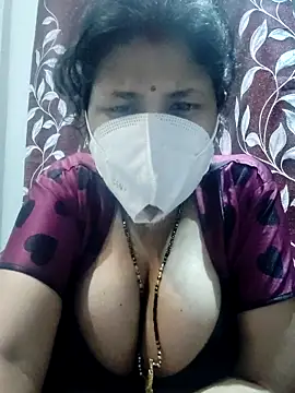 Hot  bhabhi 99 online show from 1, 11, 2025