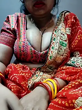 Hot  bhabhi 99 online show from 26, 3, 2026