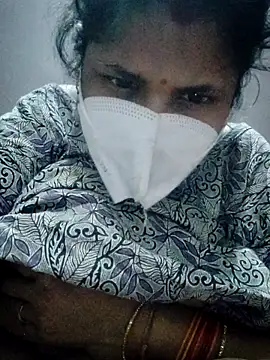 Hot  bhabhi 99 online show from 11, 11, 2025