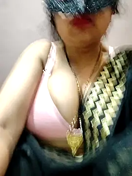 Hot  bhabhi 99 online show from 30, 11, 2025