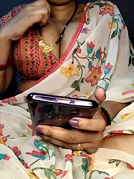 Snapshot of Hot__bhabhi_99 chatting on 9, 7, 2026 Hot bhabhi 99 online show from 9, 7, 2026