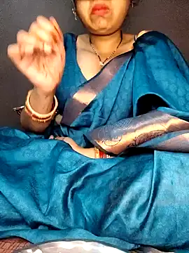 Snapshot of Hot__bhabhi_99 chatting on 9, 6, 2026 Hot bhabhi 99 online show from 9, 6, 2026