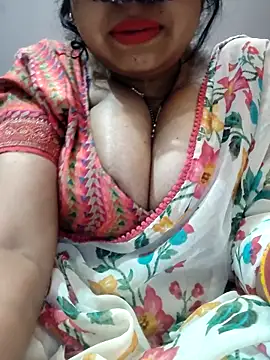 Hot  bhabhi 99 online show from 4, 4, 2026
