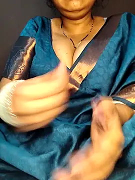 Hot  bhabhi 99 online show from 4, 5, 2026